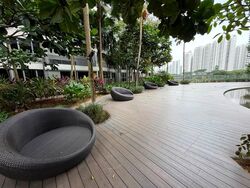 High Park Residences (D28), Apartment #604385431
